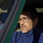 Patrick Dempsey Instagram - Thank you @esquire Stylist: @warrenalfiebaker Groomer: @nataliabruschi Photographer:@carterbedloesmith Writer: @sintumuang Glasses: @porschedesign Maine , USA