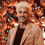 Patrick Dempsey Instagram - What a great night @porsche_brandstore I've always been a dreamer, and now, dreamers have a place where they get empowered to realize them. @plmotorsport @ferdipor @zwart #DrivenByDreams #WelcomeDreamers #porsche