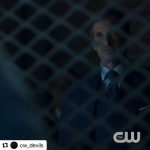 Patrick Dempsey Instagram - @cw_devils is incredibly relevant with what’s going on in the world today. It recounts the events from 2016, the moment which global order collapsed. The beginning of the end of globalization and the war for technological supremacy between US and China. A war that began financial, became technological and with Taiwan affair is becoming relevant for each one of us. My character Dominic Morgan stays a civil servant for the US and uses finance as a protective weapon to safeguard the democratic western world’s values. Highlighting, long before the pandemic, the fragility of a globalized world.