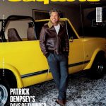 Patrick Dempsey Instagram - Představujeme březnové vydání s @patrickdempsey. Známý hollywoodský herec v exkluzivním rozhovoru pro Esquire Czech o vášni k závodění, lásce k rodině a obavách z volebního roku 2024. A samozřejmě i o tom, jak se v 58 letech stát nejvíc sexy mužem planety. Na stáncích nový Esquire najdete od 29. února. Předplatitelé ho mají již dnes. Chcete taky dostávat časopis každý měsíc do schránky? Své předplatné objednávejte na jenprocasopisy.cz/esquire; nové vydání seženete také na rohlik.cz Patrick má na sobě bundu @isaia, kalhoty @toddsnyderny, triko @goodlifeclothing a boty @scarosso. #EIC @petrmatejcek #Foto @juankr_ #Art @kate_bohemia #Styling @warrenalfiebaker #Grooming: @jilliandempsey (Walter Schupfer Management) #Asistentfotografa: @davidkatzinger #Publicistcoordinators: Ruth Bernstein a Beeler (@viewpoint.pr) #ProdukceUSA: @howeskathleen #ProdukceCZ: @ivonka1401 #EsquireCzech #VibeCheck #MarchIssue #PatrickDempsey #ManAtHisBest #EsquireMagazine Los Angeles, California