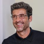 Patrick Dempsey Instagram - See the world through the Porsche Design lens of luxury. Inspired by the sleek rims of the Porsche 911 Turbo, the sunglasses from the new Motion series make a statement like no other. With a unique hinge featuring an air space and ultra-lightweight materials, comfort meets cutting-edge design. Crafted with high-performance RXP and stainless steel, they’re as light as a feather, ensuring you look and feel your best. The purist design, modern lines, and stunning color options make this series the epitome of sophistication. Choose from two chic shapes, as well as the option for a prescription frame. Get your pair by clicking the link in our story. #PorscheDesign #PorscheLifestyle #PorscheDesignEyewear #Eyewear #PatrickDempsey