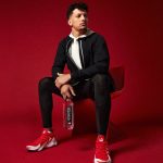 Patrick Mahomes Instagram – Stay focused, stay true to you, stay hydrated, and stop for nothing ⏰ @essentiawater #essentiapartner