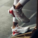 Patrick Mahomes Instagram - home or Away, the grind never stops ⏰ The final colorway of the Mahomes 1 is out now 👀 🛒 on IG Store or adidas.com @adidasFBallUS @2pm