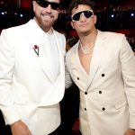 Patrick Mahomes Instagram - Thank you ESPN. Thank you Chiefs Kingdom! 📸: Allen Kee & Joshua Gateley / ESPN Images, GQ Sports