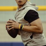 Patrick Mahomes Instagram - ⏰