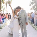 Patrick Mahomes Instagram - 1 year ❤️