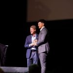Patrick Mahomes Instagram - Incredible night at the 3rd Annual @15andMahomies Foundation Gala. Kansas City shows up big every year and we can’t thank you enough. Over $400,000 in grants were awarded last night to over 25 charities in KC. Huge thanks to our partners and supporters. Let’s keep it going!