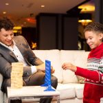 Patrick Mahomes Instagram - Incredible night at the 3rd Annual @15andMahomies Foundation Gala. Kansas City shows up big every year and we can’t thank you enough. Over $400,000 in grants were awarded last night to over 25 charities in KC. Huge thanks to our partners and supporters. Let’s keep it going!