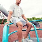 Patrick Mahomes Instagram - ▶️⏰ Mahomes 1 PLAYTIME colorway is out now! Available on IG Store and on adidas.com. --- @15andmahomies x #adidasFootball