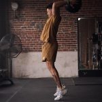 Patrick Mahomes Instagram - ⏰ Time is Money💰 Mahomes II Shop Mahomes 2 and the rest of my signature line now at adidas.com! @adidasfballus @2pm