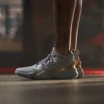 Patrick Mahomes Instagram - ⏰ Time is Money💰 Mahomes II Shop Mahomes 2 and the rest of my signature line now at adidas.com! @adidasfballus @2pm