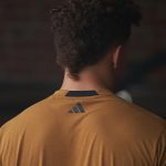 Patrick Mahomes Instagram - ⏰ Time is Money💰 Mahomes II Shop Mahomes 2 and the rest of my signature line now at adidas.com! @adidasfballus @2pm