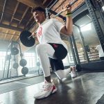 Patrick Mahomes Instagram - home or Away, the grind never stops ⏰ The final colorway of the Mahomes 1 is out now 👀 🛒 on IG Store or adidas.com @adidasFBallUS @2pm