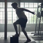 Patrick Mahomes Instagram - Introducing “Away” ✈️ ⏰ Available exclusively for adiclub members on 10.1, everyone else on 10.3 @adidasFootball @2PM