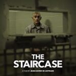 Patrick Schwarzenegger Instagram - PUMPED TO BRING THIS STORY TO LIFE!! I was OBSESSED with this documentary last year & so excited to be part of the mini series now & bring Todd Peterson to life (2nd photo) If you haven’t seen It- go watch It. It’s a wild murder investigation thriller that blew my mind. Can’t wait to work with such an amazing cast & crew. I think you guys will be blown away with our amazing creator Maggie Cohn, and director, Antonio Campos, vision for this mini series! Feel honored to be apart of It. 💪💪 Atlanta, Georgia