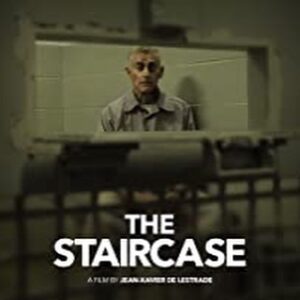 Patrick Schwarzenegger Instagram - PUMPED TO BRING THIS STORY TO LIFE!!

I was OBSESSED with this documentary last year & so excited to be part of the mini series now & bring Todd Peterson to life (2nd photo)

If you haven’t seen It- go watch It. It’s a wild murder investigation thriller that blew my mind. 

Can’t wait to work with such an amazing cast & crew. I think you guys will be blown away with our amazing creator Maggie Cohn, and director, Antonio Campos, vision for this mini series! Feel honored to be apart of It. 💪💪