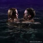 Patrick Schwarzenegger Instagram - MIDNIGHT SUN IS OUT!! Thx for all the positive reviews and go check It out!! ❤️❤️😢😢💏💏 Midnight Sun