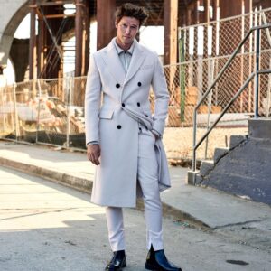 Patrick Schwarzenegger Instagram - Did 10 curls before the photo shoot.
