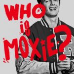Patrick Schwarzenegger Instagram - Raise your hand if you wanna punch this kid in the face 🙋🏼‍♂️🙋🏼‍♂️🙋🏼‍♂️🙋🏼‍♂️ THANKS FOR MAKING MOXIE #1 MOVIE ON NETFLIX. REALLY REALLY COOL 🎥 Los Angeles, California