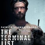 Patrick Schwarzenegger Instagram – 🇺🇸The Terminal List🇺🇸

Today! On @amazonprime 

Amazing Action. Psychologically thrilling. Go check It out!!

One of the beautiful things about being an actor is we get to try to place ourselves in other peoples shoes. Try to understand the relationship between this individual & the things within their life. how one may talk, walk, eat, love & think among many other things. It’s really hard to fathom the mindset of our men and women in our armed forces. Specifically the Navy Seals. And their significant others for the matter. They are truly one of a kind. Physically. Mentally. 

I had the honor to work with a group of real Navy Seals on this project. Tactical training. Teaching me as much as a young actor with no military experience could learn. I have a great deal of respect and love for these men. I appreciate the time they spend with me & the stories they shared.

To my brother @prattprattpratt It was honor to work with you & watch you work. As a producer. Showrunner. Actor. And how much love you have for this country and these men you portray.
@jackcarrusa you legend. Thanks for casting me. Thanks for the fun days on set. Thanks for believing in me! You’re a talent Seal, writer and a even better human!

God bless! Happy 4th July weekend 🇺🇸 Los Angeles, California