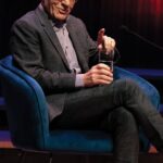 Patrick Stewart Instagram – Sir Patrick Stewart on how he used his acting talent in one of his first jobs as a salesman in a Yorkshire furniture store. 

Sir Patrick Stewart speaking at London Literature Festival (Southbank Centre, London 21.10.2023) discusses his life and storied career with journalist & broadcaster Samira Ahmed – to launch his long-awaited memoir, ‘Making It So.’ 

💻 The full hour-long conversation is available to watch for free on the Southbank Centre YouTube channel 🔗 link in bio – amongst other topics discussed:

🗣️ Impactful role models and acting heroes
🗣️ His lifelong passion for Shakespeare
🗣️ The physicality of acting
🗣️ Becoming a global household name
🗣️ The parts he’d still love to play

#PatrickStewart #SirPatrickStuart #ActorsLife #RoyalFestivalHall #SouthbankCentre #Southbank #London #LondonLiteratureFestival