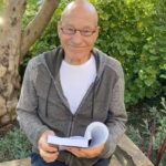 Patrick Stewart Instagram -