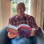 Patrick Stewart Instagram –
