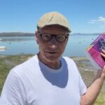 Patrick Stewart Instagram - #ASonnetADay