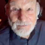 Patrick Stewart Instagram – Yes, I recorded the audiobook for my memoir, #MakingItSo. You’ll find it in hardcover and audiobook wherever books are sold on Tuesday, October 3.

📚: PatrickStewartBook.com 

@gallerybooks @simon.audio