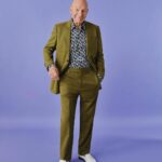 Patrick Stewart Instagram – Can’t believe #MakingItSo is on shelves tomorrow… 

Thank you to @obsmagazine for this Sunday cover feature on the eve of the book’s release. 

Credits: @choutoo (Photograpy), @cb.kirk (Prop), @moshakis (Story), @peter.de.oliveira (Grooming), @warrenalfiebaker (Styling)