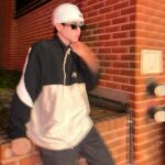 Patsit Permpoonsavat Instagram - Trust 🖤