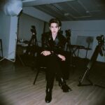 Patsit Permpoonsavat Instagram - Miss U 3000 <3