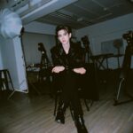 Patsit Permpoonsavat Instagram - Miss U 3000 <3