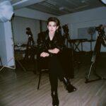 Patsit Permpoonsavat Instagram - Miss U 3000 <3