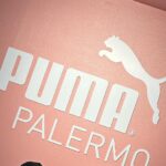 Patsit Permpoonsavat Instagram – Turn the wounds into your wisdom. 🏃🏻

#PUMATH #TEAMPALERMO #PUMAPALERMO