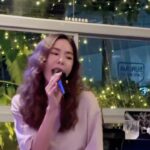 Pattarasaya Kreursuwansiri Instagram - ขอให้เหมือนเดิม อ่าว เลิกแล้วค่ะ #แฟนงงเลยแหละซิส 😂💯