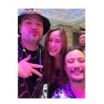 Pattarasaya Kreursuwansiri Instagram - พัทยาค้อจอค้อใจมากค่ะซิสส😍🤩🥰🥳 Pattaya, Thailand