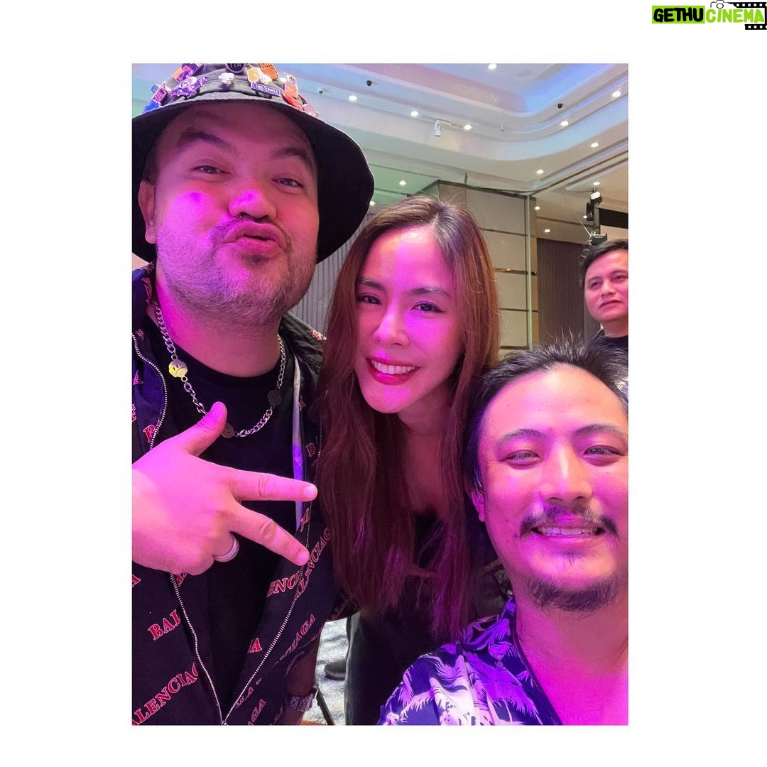 Pattarasaya Kreursuwansiri Instagram - พัทยาค้อจอค้อใจมากค่ะซิสส😍🤩🥰🥳 Pattaya, Thailand