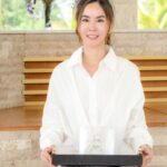 Pattarasaya Kreursuwansiri Instagram - 🙏🏻🤍🙏🏻 @iretreatwellnessmeditation
