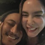 Pattarasaya Kreursuwansiri Instagram – สุขสันต์วันเกิดอาต๊อด🎂🌈 ลูกรักของอาพีค❤️รักที่สุดเลยหนา 18/12/2022