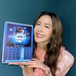 Pattarasaya Kreursuwansiri Instagram - ซิสสส...ดูกันยังคะ Ghost Rookie ผีมือใหม่มือสับ! เรื่องนี้พีคสนุกตั้งแต่ถ่ายเลย ฉากที่เล่นกับพี่เผือกคือ ตลกมาก หลุดขำตลอด😁 แล้วเนื้อเรื่องคือแปลกใหม่ ตอนพีคถ่ายก็ตื่นเต้นสุดๆ🥰 บรรยากาศในกองคือหนุกเฟร่อออ ต้องดูแล้วววนาคะ ณ จุดจุดนี้ ดูเลยที่ Prime Video สมัครแล้วรอดูคอนเทนต์ใหม่ๆ ทุกวันพฤหัสค่ะชิสสส ผ่าม wาม Prime! #PrimeTH #แกะกล่องไทยบันเทิง #ผีมือใหม่ #GhostRookie