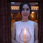 Pattarasaya Kreursuwansiri Instagram - 🌟 “Discover your true self” Embracing your true self is the key to inner peace 🧘‍♂️ 🔹 iRETREAT Youtube: iRETREAT Wellness Meditation Facebook: iRETREAT Wellness Meditation IG: iretreatwellnessmeditation www.iretreat.co 📌 Contact us for further information or obtain more details at Tel : +66 82 411 6699 #meditation #mindfulness #peace #peaceofmind #mentalhealth #thailand #pakthongchai #nakhonratchasima #sadhu #spiritual #wellness #meditation #iRETREAT #retreat
