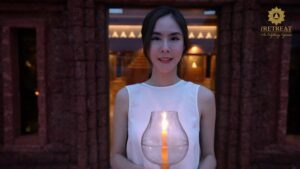 Pattarasaya Kreursuwansiri Instagram - 🌟

“Discover your true self”

Embracing your true self is the key to inner peace 🧘‍♂️ 

🔹 iRETREAT
Youtube:  iRETREAT Wellness Meditation
Facebook:  iRETREAT Wellness Meditation
IG:  iretreatwellnessmeditation

www.iretreat.co

📌 Contact us for further information or obtain more details at
Tel : +66 82 411 6699

#meditation #mindfulness #peace #peaceofmind #mentalhealth #thailand #pakthongchai #nakhonratchasima #sadhu #spiritual #wellness #meditation #iRETREAT #retreat