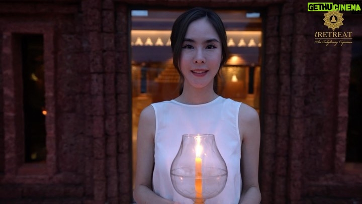 Pattarasaya Kreursuwansiri - 681 Likes - 🌟
“Discover your true self”
Embracing your true self is the key to inner peace 🧘♂️
🔹 iRETREAT
Youtube: iRETREAT Wellness Meditation
Facebook: iRETREAT Wellness Meditation
IG: iretreatwellnessmeditation
www.iretreat.co
📌 Contact us for further information or obtain more details at
Tel : +66 82 411 6699
#meditation #mindfulness #peace #peaceofmind #mentalhealth #thailand #pakthongchai #nakhonratchasima #sadhu #spiritual #wellness #meditation #iRETREAT #retreat