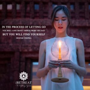 Pattarasaya Kreursuwansiri Instagram - 🤍. . . IN THE PROCESS OF LETTING GO YOU WILL LOSE MANY THINGS FROM THE PAST BUT YOU WILL FIND YOURSELF. . . 

🔹iRETREAT
Youtube: iRETREAT Wellness Meditation
Facebook: iRETREAT Wellness Meditation
IG: iretreatwellnessmeditation

www.iretreat.co

#meditation #mindfulness #peace #peaceofmind #mentalhealth #thailand #pakthongchai #nakhonratchasima #sadhu #spiritual #wellness #meditation #iRETREAT #retreat
19s
