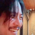 Pattarasaya Kreursuwansiri Instagram - ระหว่างที่นั่งท่องเนื้อเพลงนี้อยู่ คนข้างๆร้องได้ละซิสสส😂💯