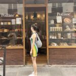 Pattarasaya Kreursuwansiri Instagram - ใส่ชุดนี้ แฟนไม่ว่าค่ะซิส🙈😂😛 Paris, France