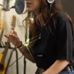 Paty Cantú Instagram - 💸🎶 Pero el reloj tan nice y esa ropa que traes, ajá, yo te los di 💸🎶 Parece chiste pero son anécdotas recurrentes de mi pasado. Por ti, estoy en #Bancarrota