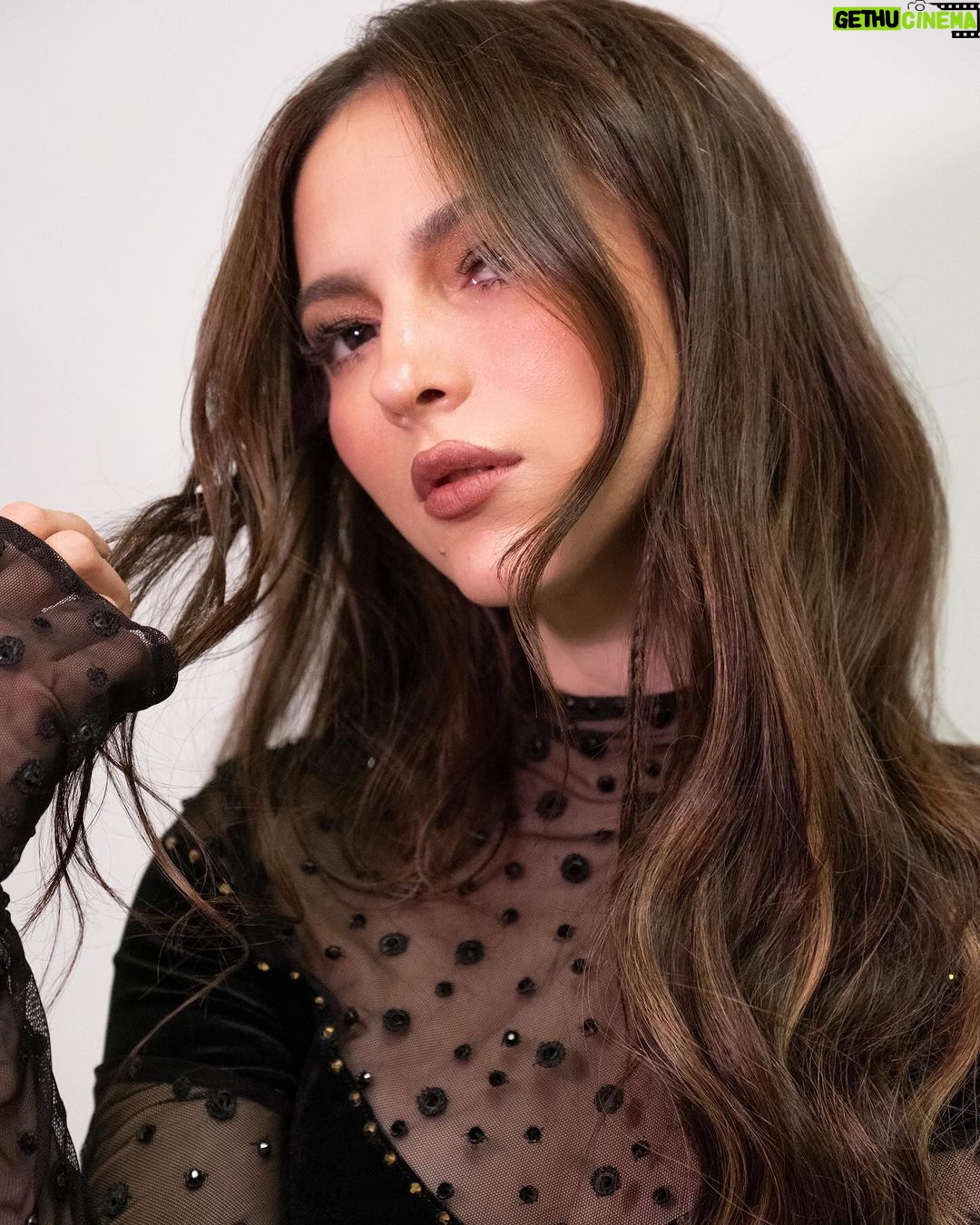 Paty Cantú Instagram - Cada vez anunciamos más fechas del #FelizBreakupTour ¿cómo sería tu setlist perfecto? ♛ 24 de marzo - Atempan, Puebla ♡ 28 de marzo - Apan, Hidalgo ♛ 3 de mayo - Guadalajara ♡ 9 de mayo - Metepec ♛ 17 de mayo - Tecate Emblema ♡ 22 de junio - Monterrey 📸: @liliestradamx #PatyCantu