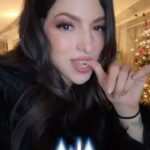 Paty Cantú Instagram - 💸🎶 Coméntame si te ha pasado y subo la parte dos 💸🎶 #Bancarrota #PatyCantu #NuevaCancion